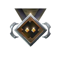 Desired Rank