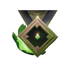 Current Rank